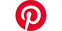 pinterest
