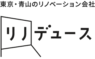 リノデュース