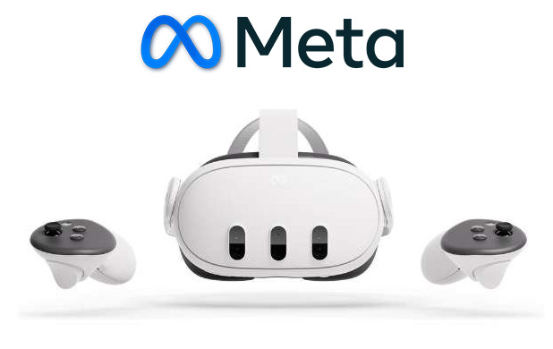MetaQuest3