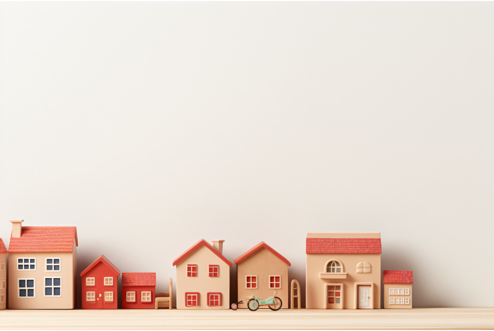 フルリノベーションの注意点