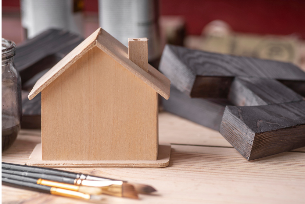 フルリノベーションやリフォームで活用できる補助金・助成金