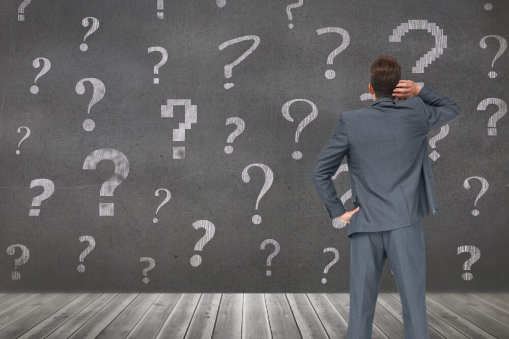 リノベーション費用に関してよくある質問