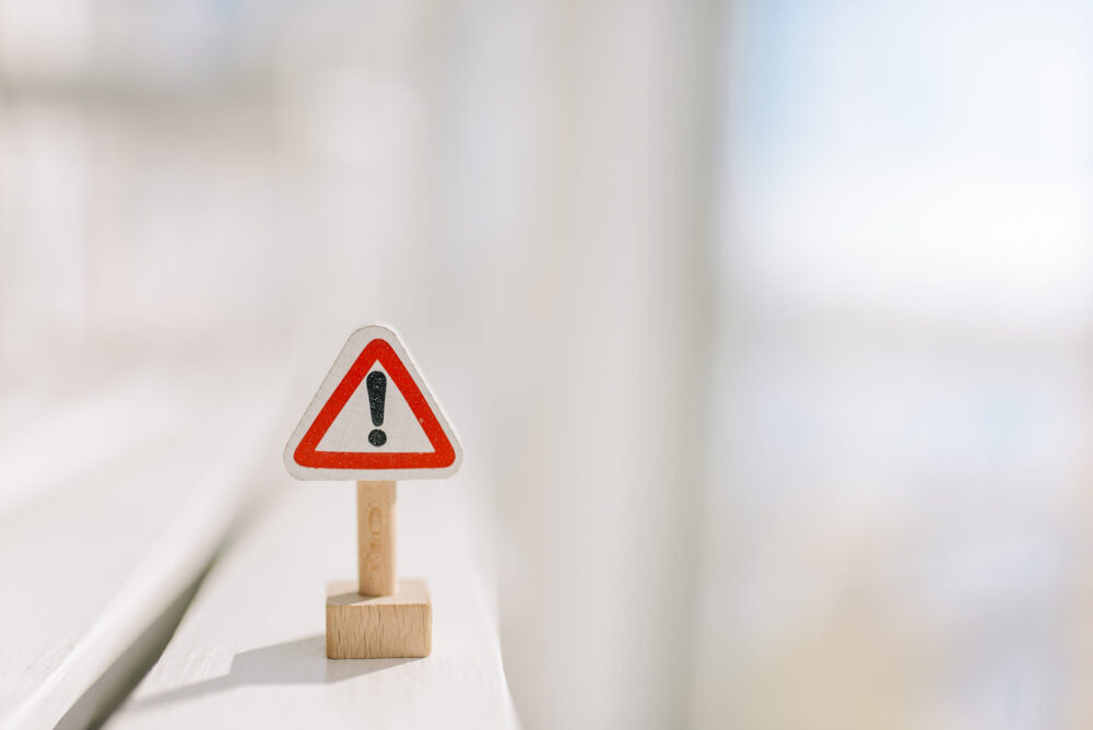 リノベーション費用に関しての注意点