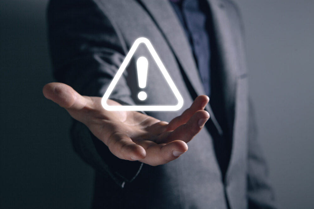 マンション間取りの注意点