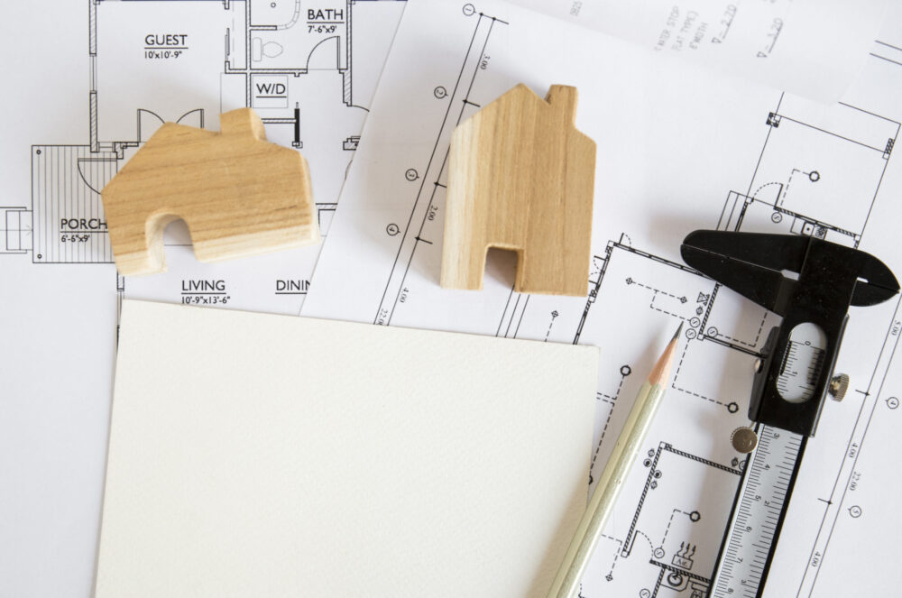 40平米物件のリノベーションが増加している背景