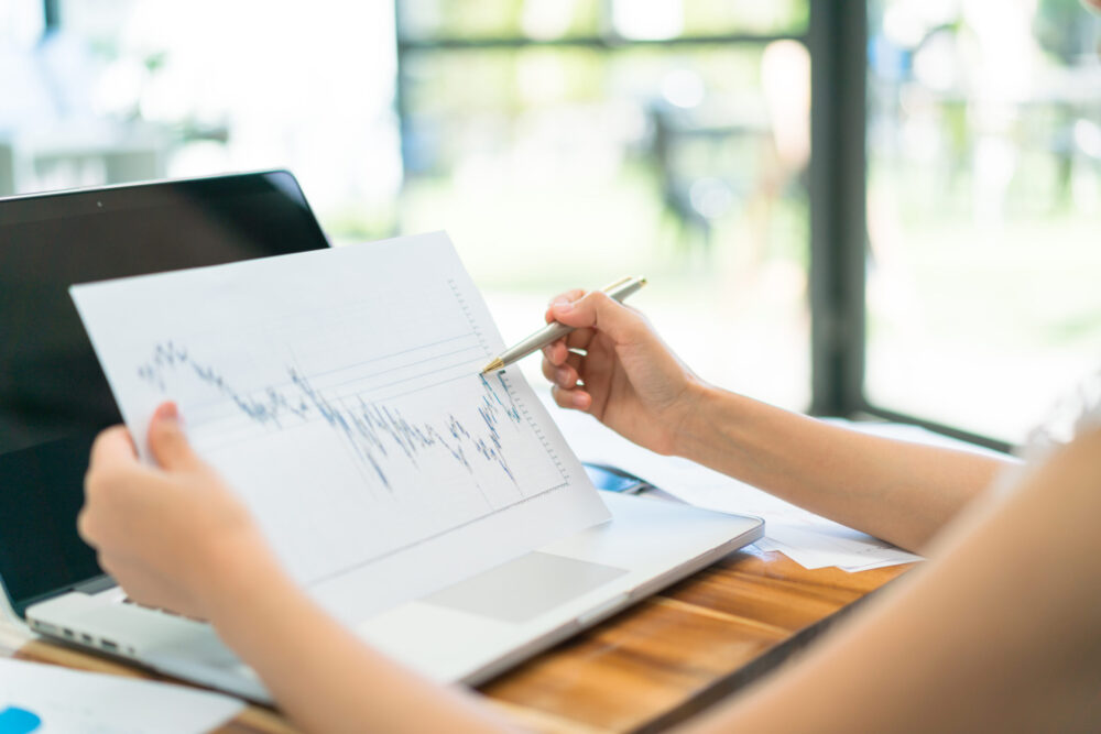 東京のリノベーション会社と市場規模