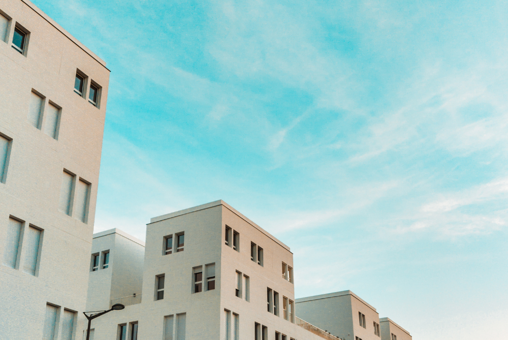 東京の中古マンション相場の今後の見通し
