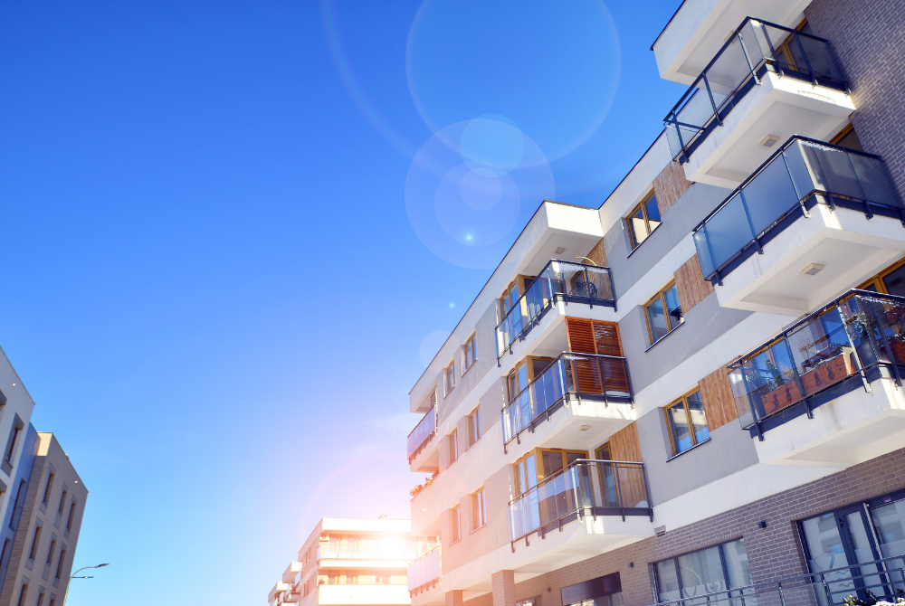 東京23区の中古マンションに関してよくある質問