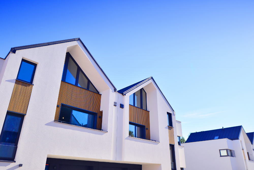 東向きマンションの人気が高まっている背景