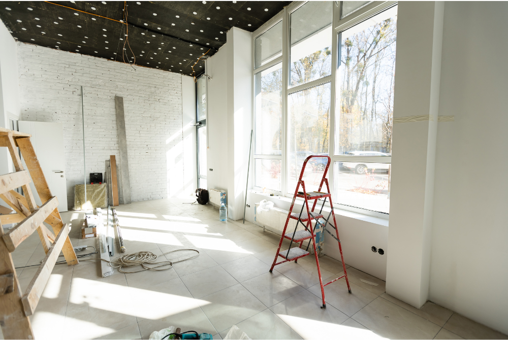 東向き以外の方角のマンションの特徴