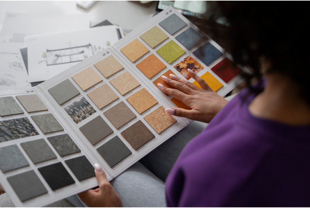 神奈川・横浜でリノベーションを行うならワンストップサポートの「リノデュース」