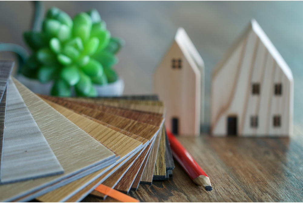 仲介手数料無料の中古物件が増加している背景