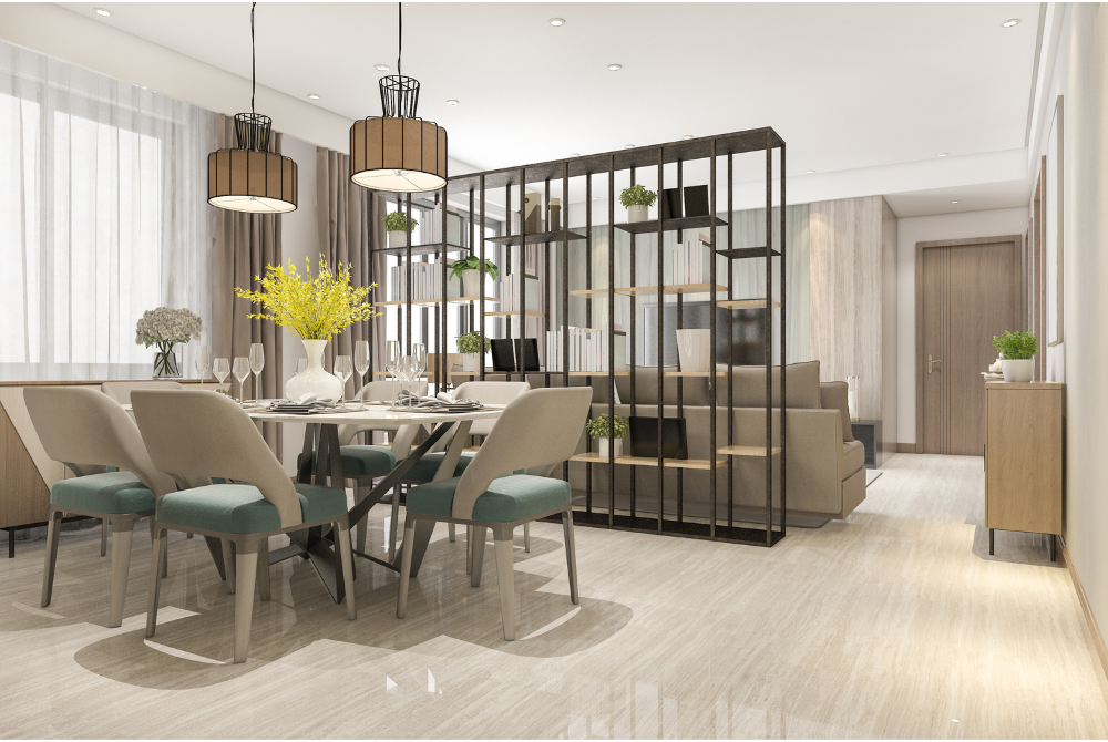 不動産業者に仲介を依頼するメリット