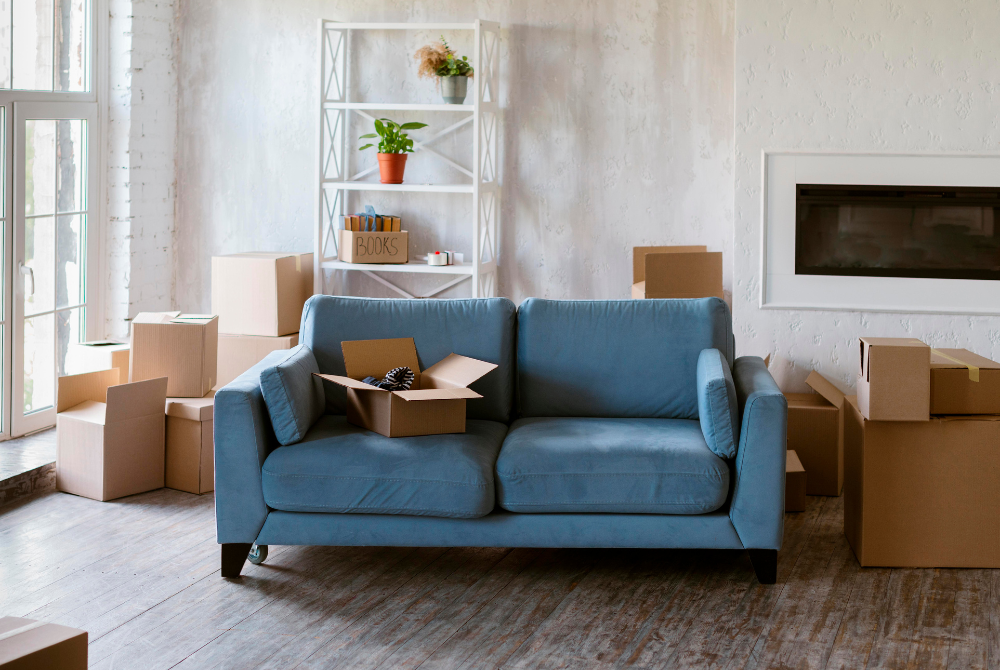 不動産仲介に関してよくある質問