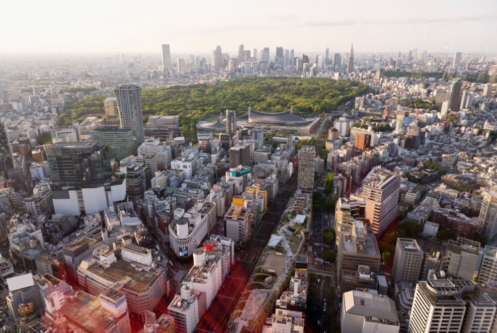 【年収別】東京都内の戸建ての購入が可能なエリア