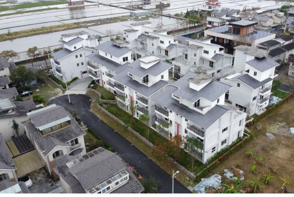 なぜ今分譲団地が見直されているのか