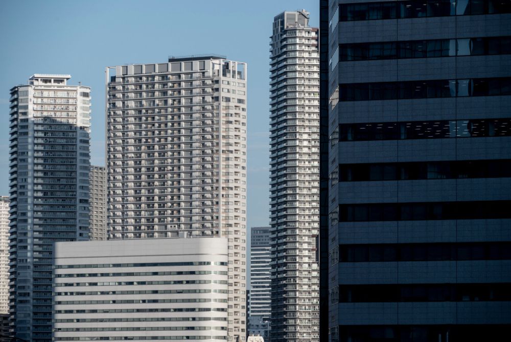 東京でマンション買うならどこ？おすすめのエリアを目的別に解説