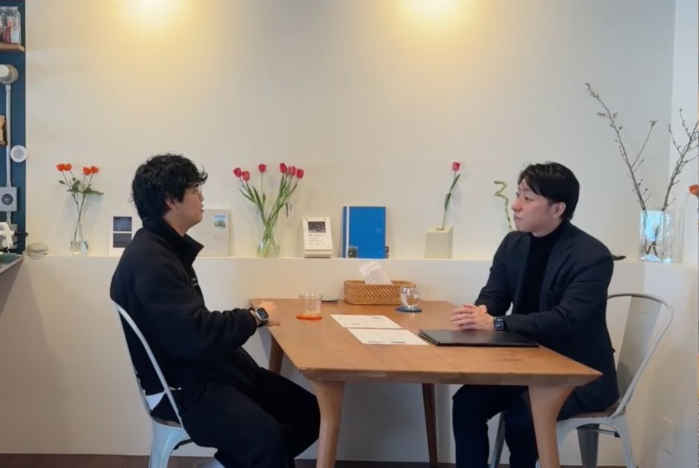 【お客様の本音インタビュー】リノベ後を徹底取材