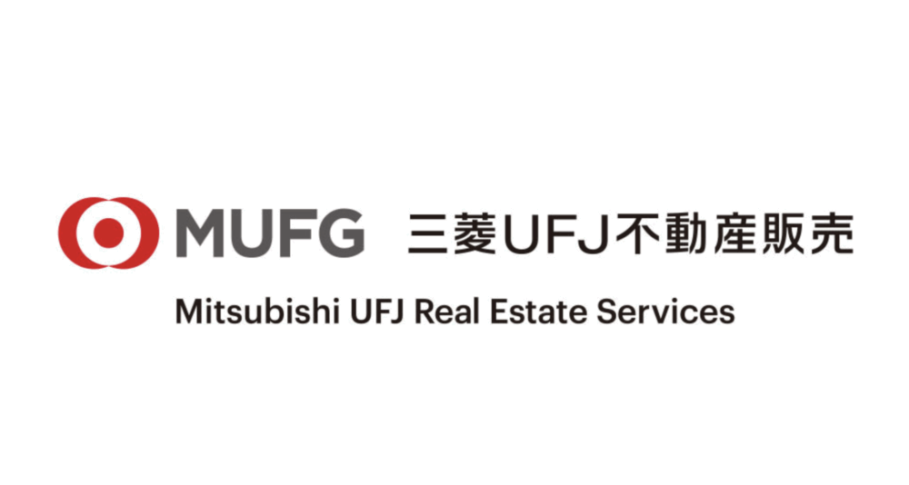 三菱UFJ不動産販売
