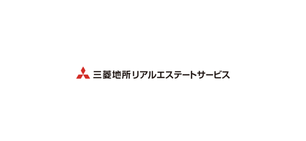 三菱地所リアルエステートサービス