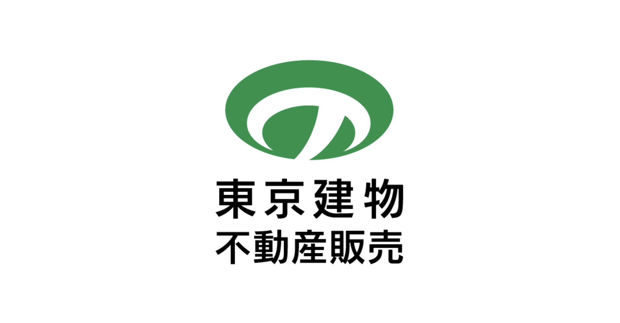 東京建物不動産販売