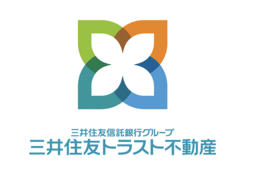 三井住友トラスト不動産