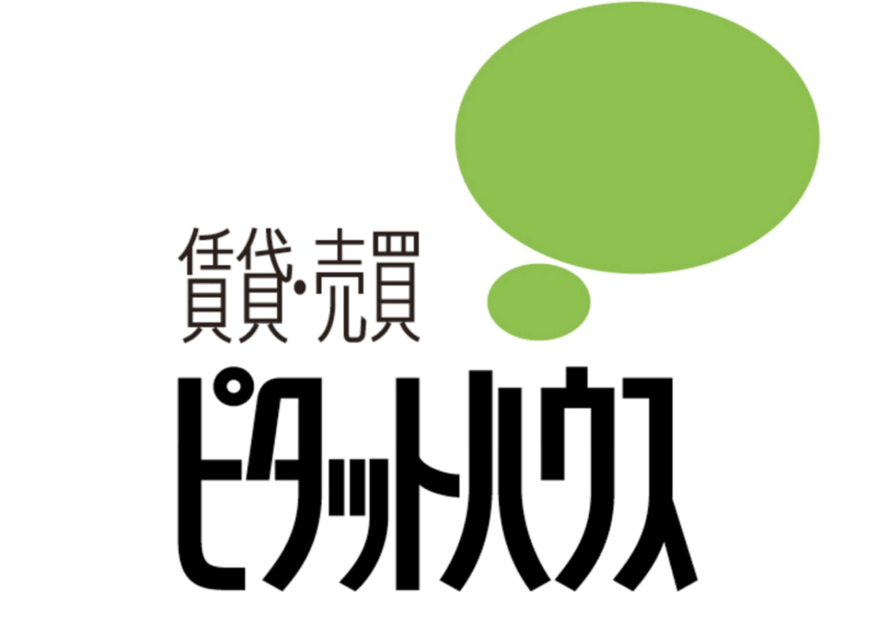 6. ピタットハウス