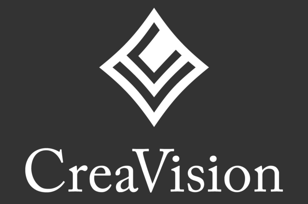 10. 株式会社CreaVision