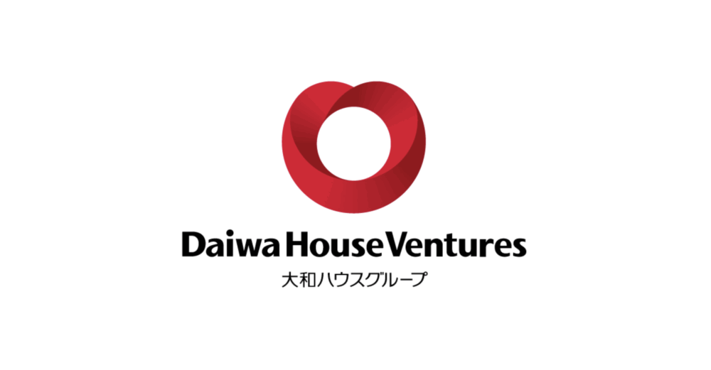 大和ハウスグループ