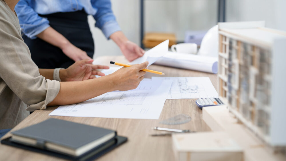 リノベーション物件購入のデメリットを解消する方法