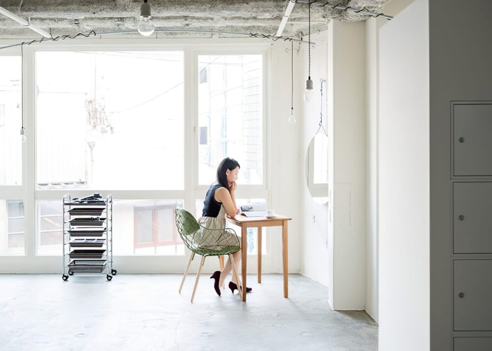 リノベーション物件を買って後悔しないための注意点