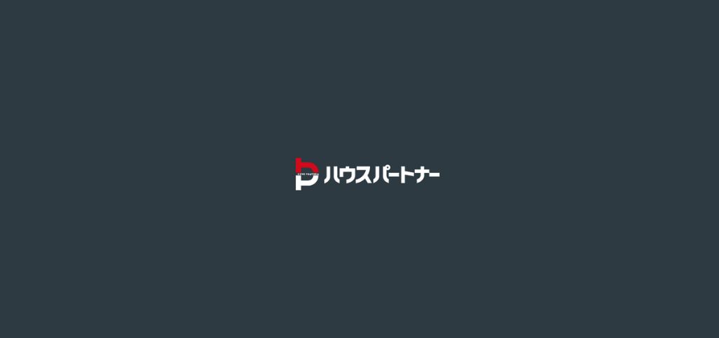 7. 株式会社ハウスパートナー
