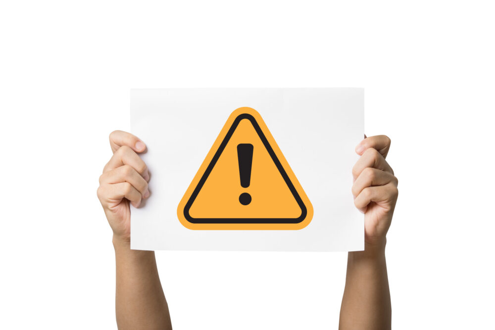 中古マンション購入時の注意点