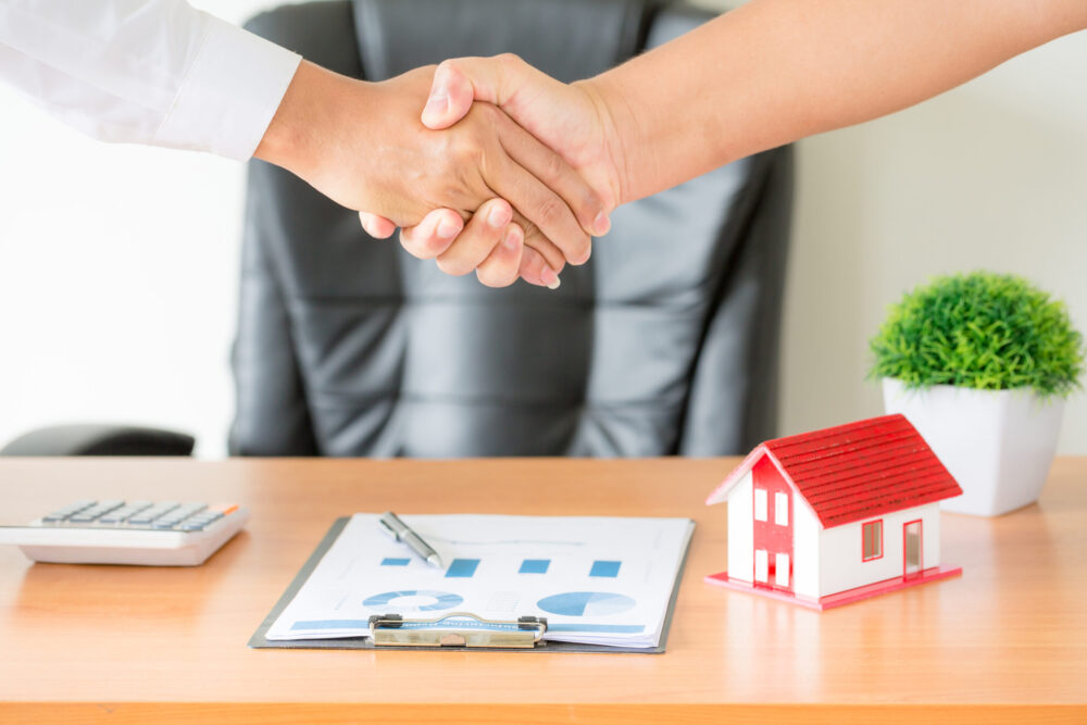 今後の住宅価格推移の動向と売買のタイミング