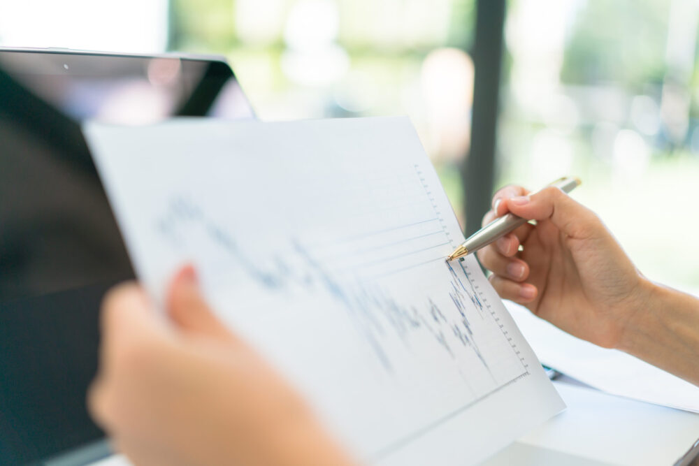 神奈川・横浜でのリフォーム市場規模は全国第2位