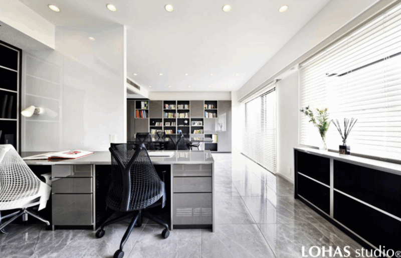 この事例は、海外生活が長かったSさまご夫婦の一戸建てにおけるゲストルームのリフォームです。