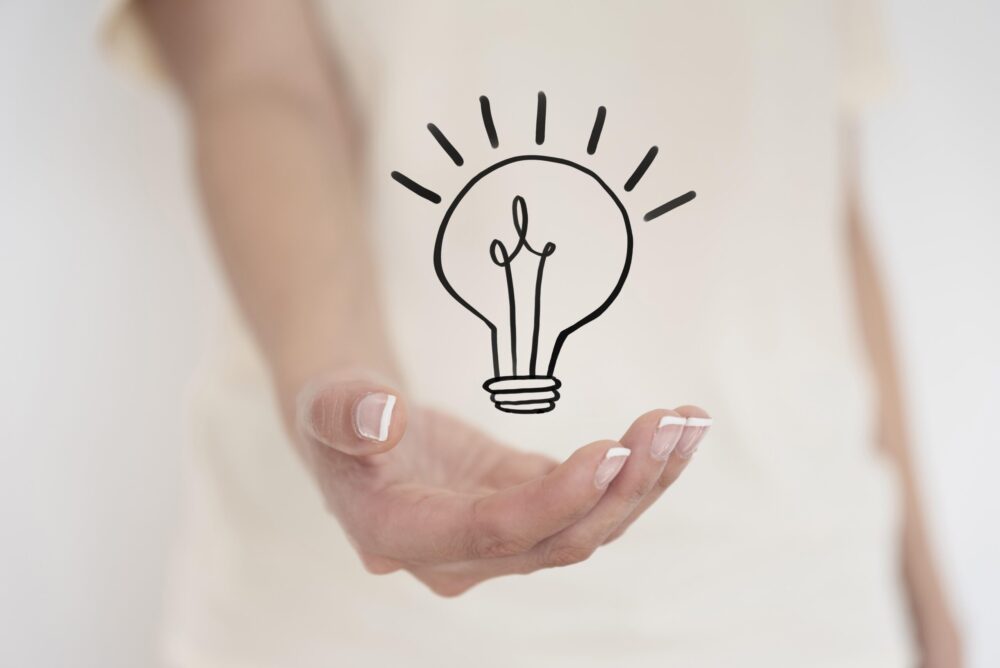 リノデュースを選ぶ3つのメリット