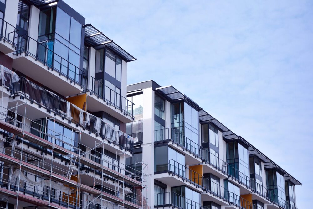 新築ではなく中古マンション購入もおすすめ