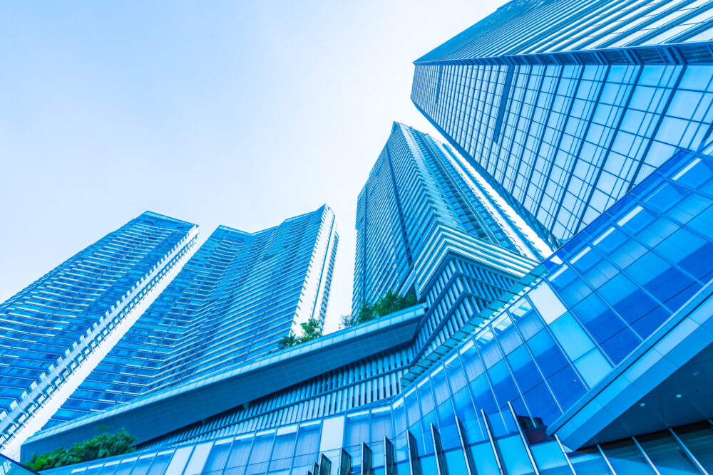 千葉県のリフォーム・リノベーション会社の現状と選定の重要性