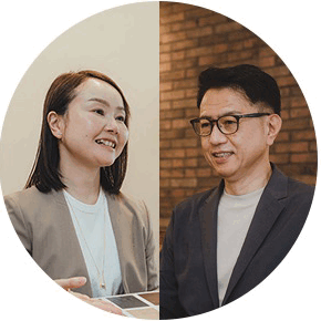 リノデュース編集部