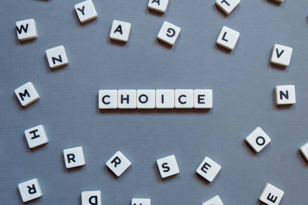 千葉県でのリフォーム・リノベーション会社の選び方