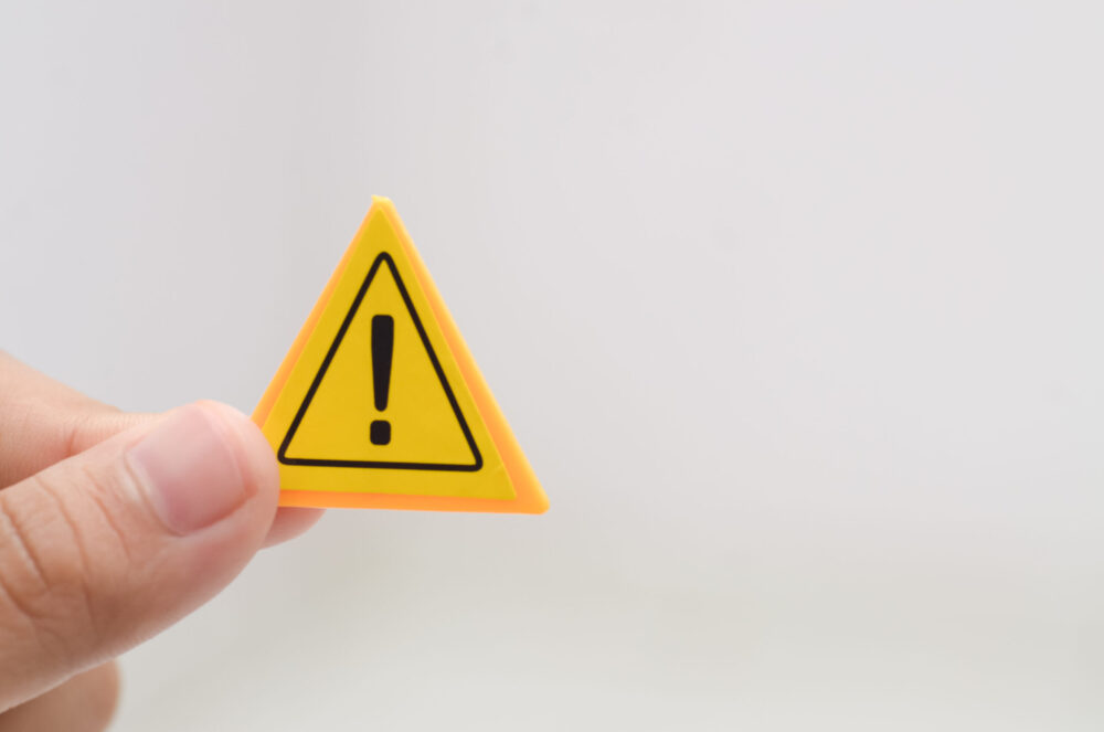 熱海のリゾートマンション購入の注意点