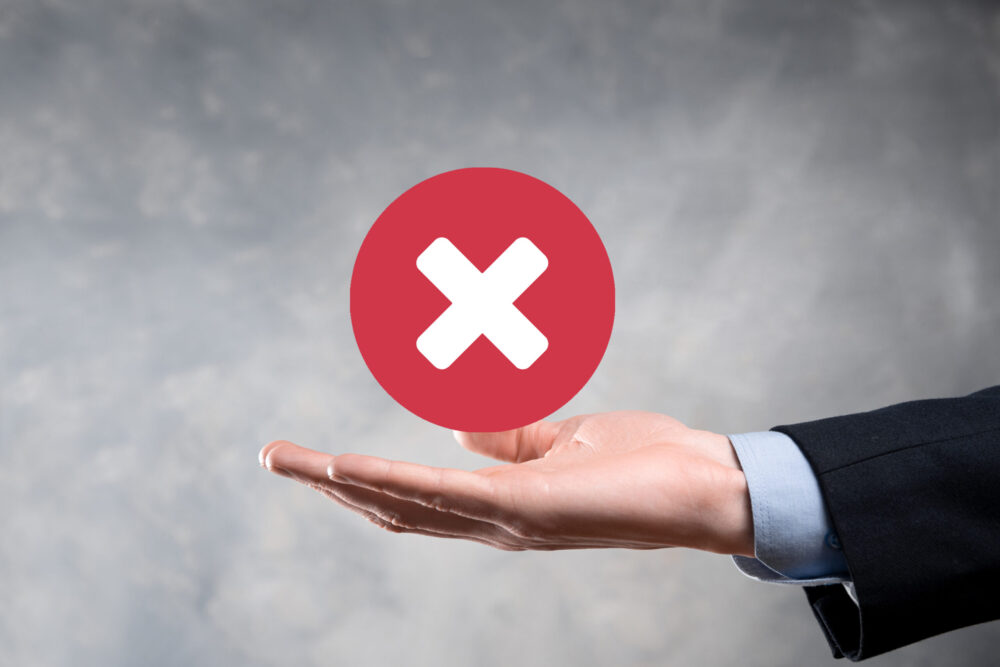 新築マンションは買うなと言われている7つの理由とは