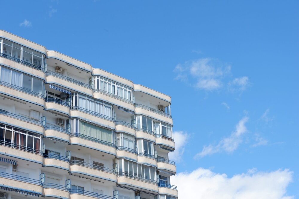 後悔しない方法を押さえ熱海のリゾートマンションを購入して定住しよう