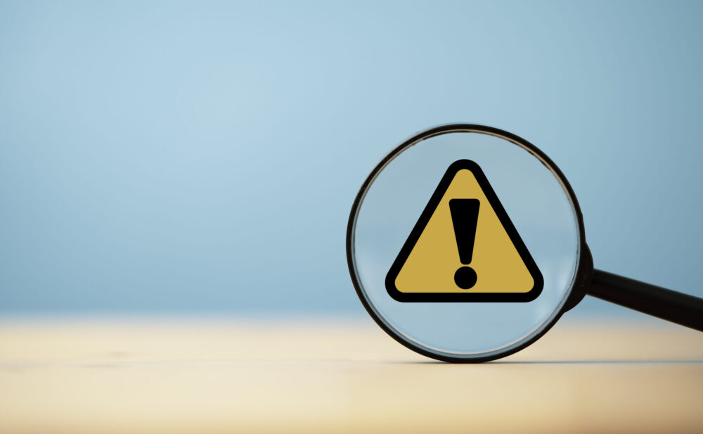 千葉県のリフォーム・リノベーション会社を選ぶ際の注意点