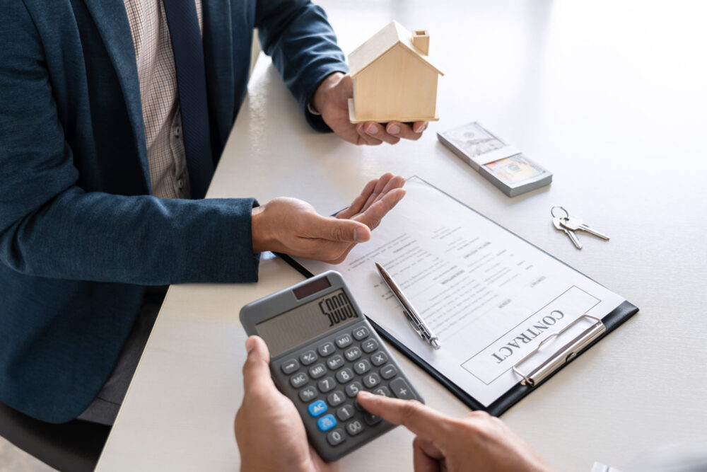 リフォーム（リノベーション）ローンと住宅ローンの違い