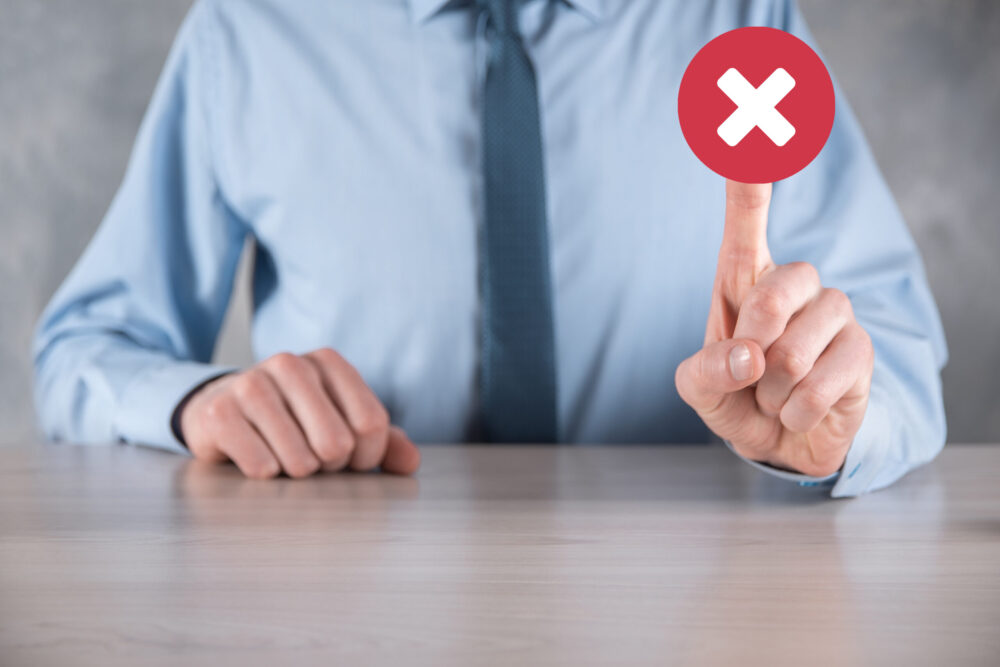 リノベーションを行う上での3つのデメリットとは