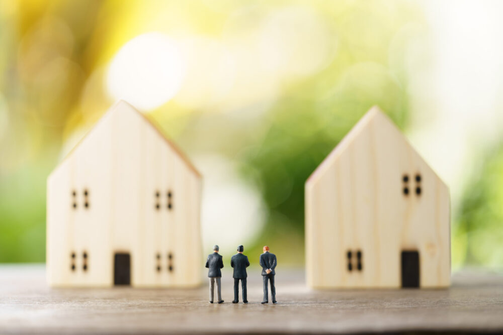 リフォーム(リノベーション)には補助金・助成金が活用可能