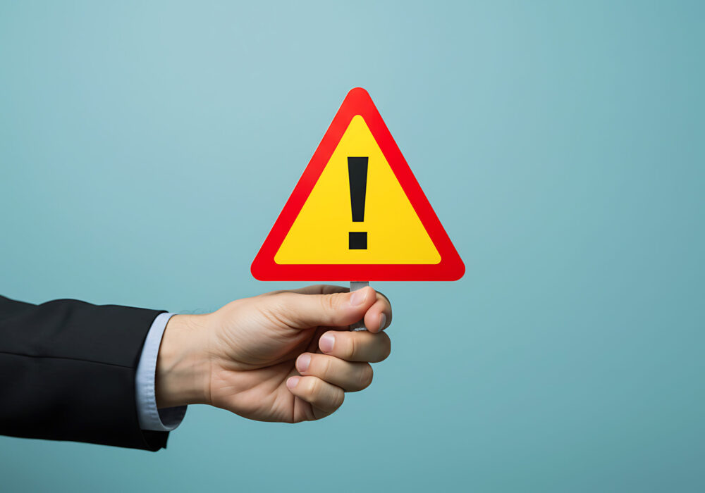 【2025年】リフォーム(リノベーション)の補助金・助成金の注意点