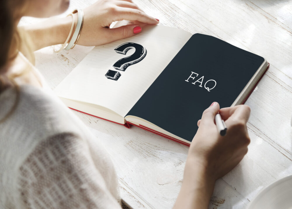 リフォーム(リノベーション)の補助金・助成金についてよくある質問